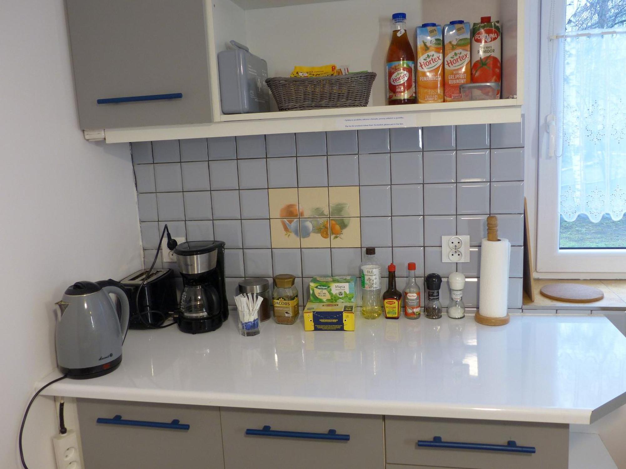 Apartament Kraszewskiego Bytom Eksteriør bilde